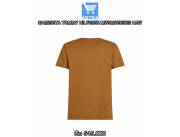 CAMISETA TOMMY HILFIGER MW0MW36562 HJW