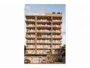 Departamento - Venta - Recoleta, Paraguay