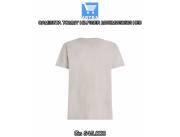 CAMISETA TOMMY HILFIGER MW0MW36562 HE6