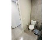 ALQUILO DPTO AMOBLADO EN EL CENTRO