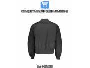 CHAQUETA CALVIN KLEIN J30J323842