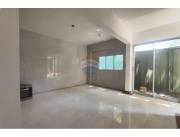 Casa - Venta - Mburucuyá, Paraguay