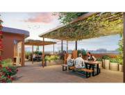 Departamento - Venta - Recoleta, Paraguay