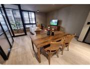 Departamento - Venta - Las Mercedes, Paraguay