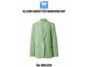 BLAZER BENETTON 20K6DW00 8K7