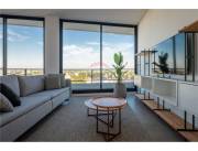 Departamento - Venta - Las Mercedes, Paraguay