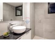 Departamento - Venta - Las Mercedes, Paraguay