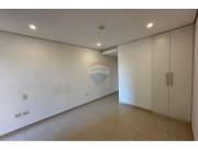 Departamento - Venta - Mburucuyá, Paraguay