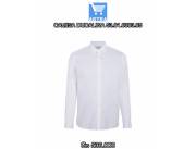 CAMISA DUDALINA 53.01.0303.05