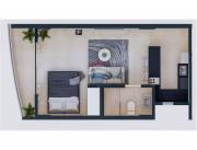 Departamento - Venta - Ycuá Satí, Paraguay