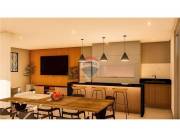 Departamento - Venta - Ycuá Satí, Paraguay