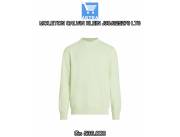 MOLETON CALVIN KLEIN J30J325270 LT6