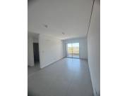 ALQUILO DPTO DE 2 DORMITORIOS SOBRE MOLAS LOPEZ