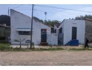 Terreno - Venta - Herrera, Paraguay