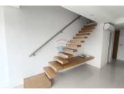 Departamento - Venta - Carmelitas, Paraguay