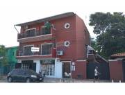 Casa - Venta - San Vicente, Paraguay