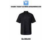 CAMISA TOMMY HILFIGER MW0MW33809 BDS