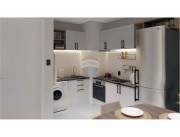 Departamento - Venta - San Vicente, Paraguay