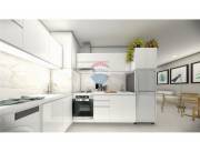 Departamento - Venta - Loma Pytá, Paraguay