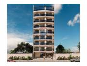 Departamento - Venta - Ycuá Satí, Paraguay