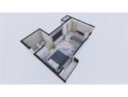 Departamento - Venta - Ycuá Satí, Paraguay