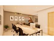 Departamento - Venta - Ycuá Satí, Paraguay