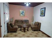 Terreno - Venta - Vista Alegre, Paraguay