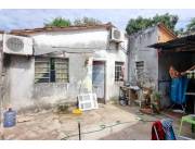 Casa - Venta - Las Mercedes, Paraguay