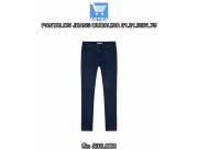 PANTALON JEANS DUDALINA 91.01.0881.75