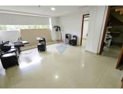 Local Comercial - Venta - Republicano, Paraguay