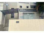 Oficina - Venta - San Roque, Paraguay