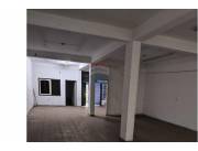 Depósito - Venta - Villa Aurelia, Paraguay