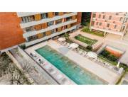 Departamento - Venta - Bernardino Caballero, Paraguay