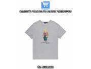 CAMISETA POLO RALPH LAUREN 710854497025