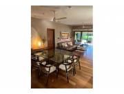 Residencia - Venta - Las Lomas (Carmelitas), Paraguay