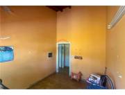 Casa - Venta - Obrero, Paraguay