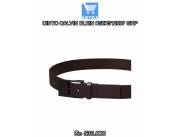 CINTO CALVIN KLEIN K50K512607 GRP