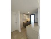 ALQUILO DEPARTAMENTO DE UN DORMITORIO SOBRE STMA. TRINIDAD