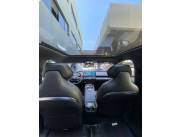 AUTONOMIA DE HASTA 1.200 KM