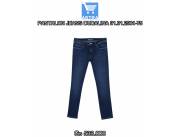 PANTALON JEANS DUDALINA 91.01.2904-75
