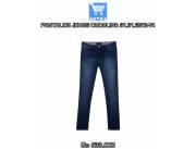 PANTALON JEANS DUDALINA 91.01.2812-74