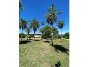 Vendo Terreno de 700 m2 en Altos, Cordillera - CLLA7663395