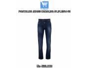 PANTALON JEANS DUDALINA 91.01.2814-75