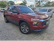 CHEVROLET MONTANA LS