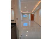 Alquilo duplex a estrenar cod 6274. Iva y recoleccion de basura