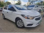 CHEVROLET ONIX JOY