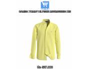 CAMISA TOMMY HILFIGER MW0MW30934 ZIN