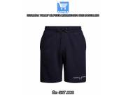 BERMUDA TOMMY HILFIGER MW0MW34201 DW5 MASCULINO