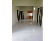 Alquiler Asunción Bella Vista, zona IPS central