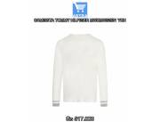 CAMISETA TOMMY HILFIGER MW0MW32591 YBH